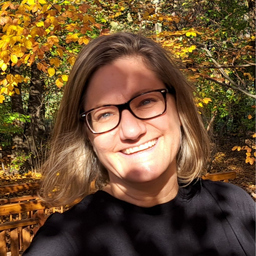 Mag. Angelika Redlberger
