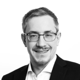 Nils Mikolajczak