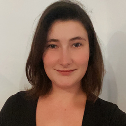 Miriam Drewes