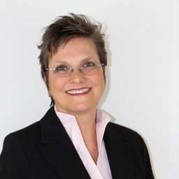 Ellen Pietsch