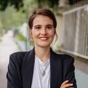 Leonie Illerhues