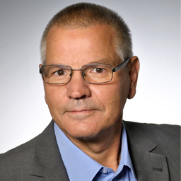 Olaf Reich