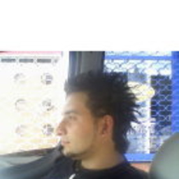 Serkan Aksarı