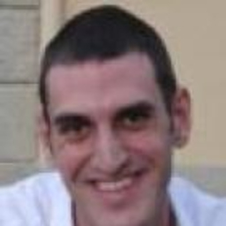 Alessandro Virga