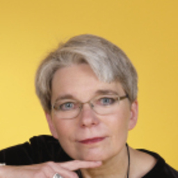Bogumila Arif