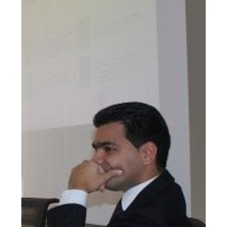 Imran Ahmadzada