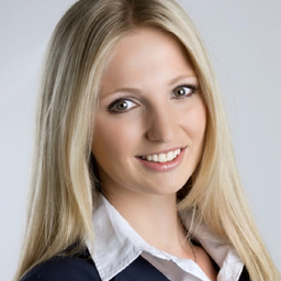 Denise Gönül