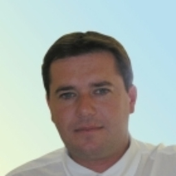 Sebastien LAMBERT