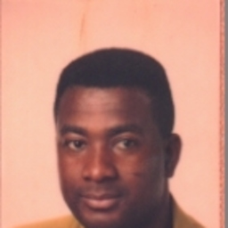 Ibrahim Cee Abu