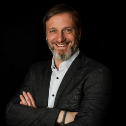 Eric Daschmann