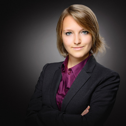 Christine von Cosel
