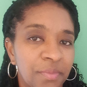 Ivanilda Medina-Schmidt