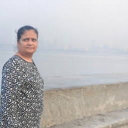 Simran Jit