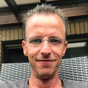 Christian Preckel