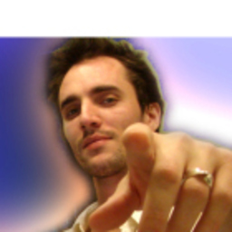 Francois Cliche