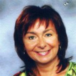 Monika Leifert