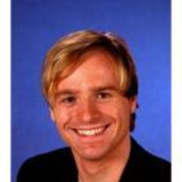 Jochen Weinschenk