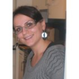 Thaqi Teuta