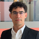 David Espina Rincon