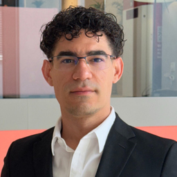 David Espina Rincon