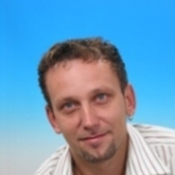 Drazen Salaj