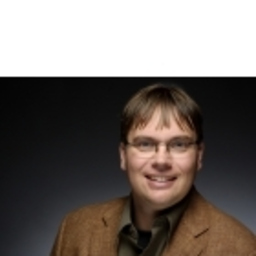 Markus Kuhn