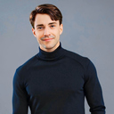 Denis Klein