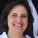 Rhoda Razzouk