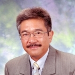 Noriyuki Nozaki　野崎則幸