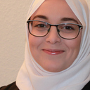 Social Media Profilbild Marwa Sassi Bochum
