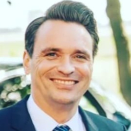 Sascha Otto