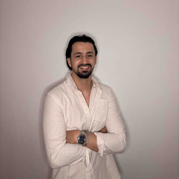 Arian Pakrai