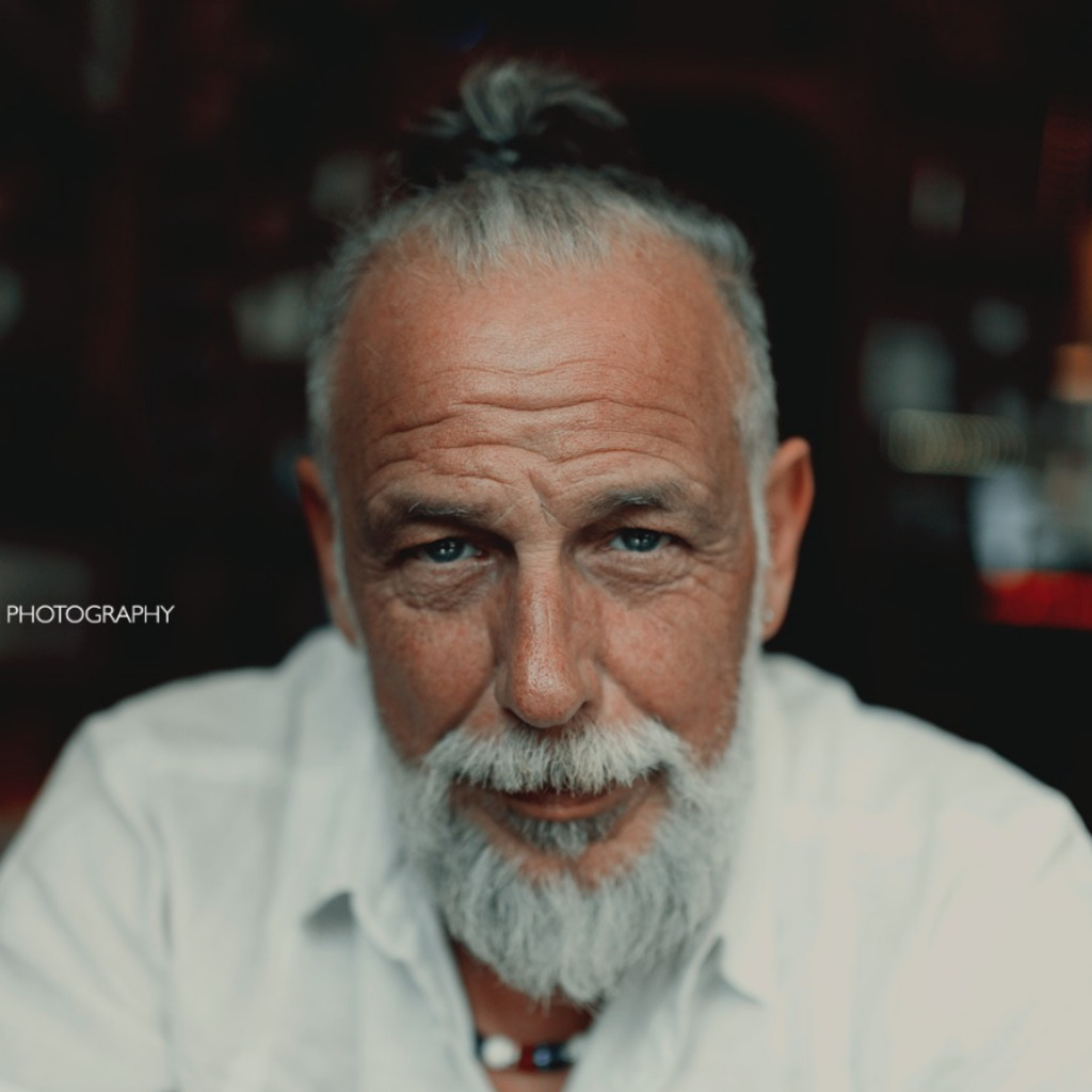 Harald Dreher Kundenbetreuer Abellio GmbH XING