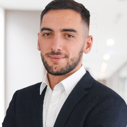 Adis Osmani