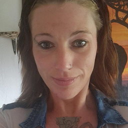 Angelina Hillmer