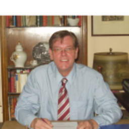Armin Tostmann