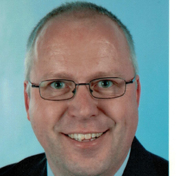 Ralf Dußa