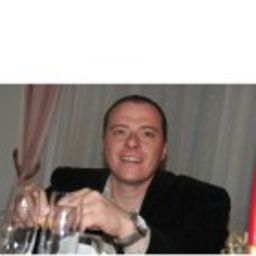 Riccardo Ripari