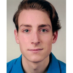 Johannes Mehringer