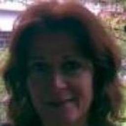 EDITH BETTENDORFF