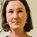 Gesine Scherenberg