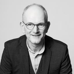 Michael Blaß