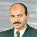 Prof. Dr. Nabil A. Abdel Ghany