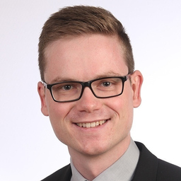 Daniel Mühling