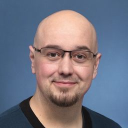 Patrick Hippich