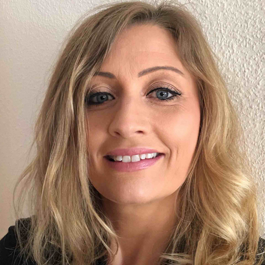 Alice Huber Gesundheits und Krankenpfleger AllgaierGroup XING