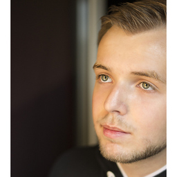 Robin Kaiser