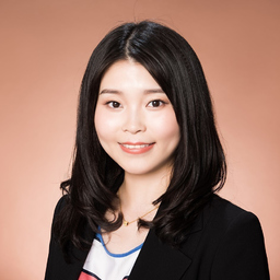 Dr. Shuo Yang