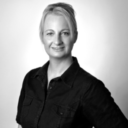Diane Paschkowski