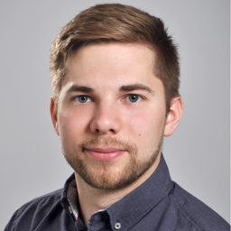 Marc Böhringer